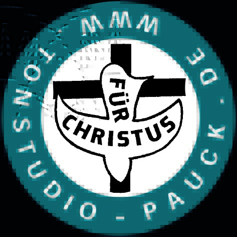 Logo: Tonstudio-Pauck
